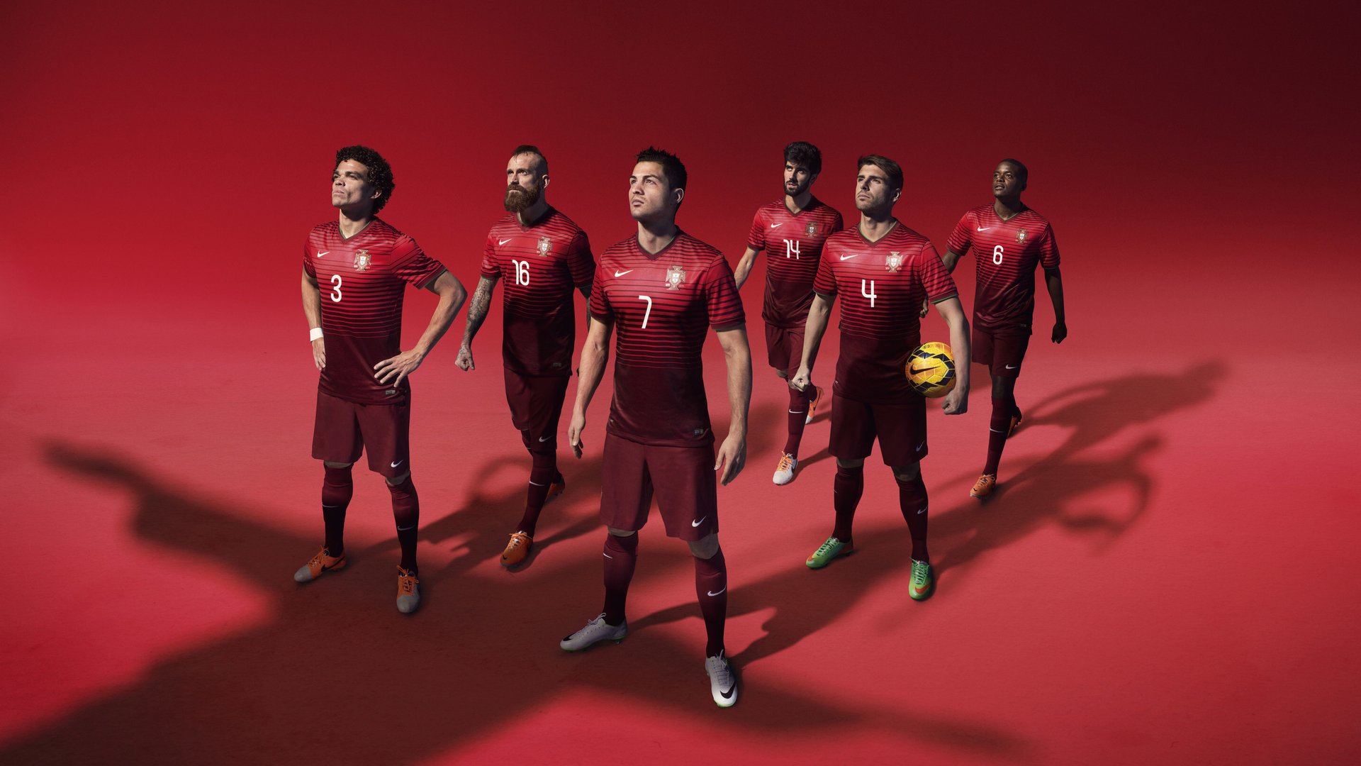 _田径运动科学研究:提升运动表现的最新技术_,田径训练是提升哪些