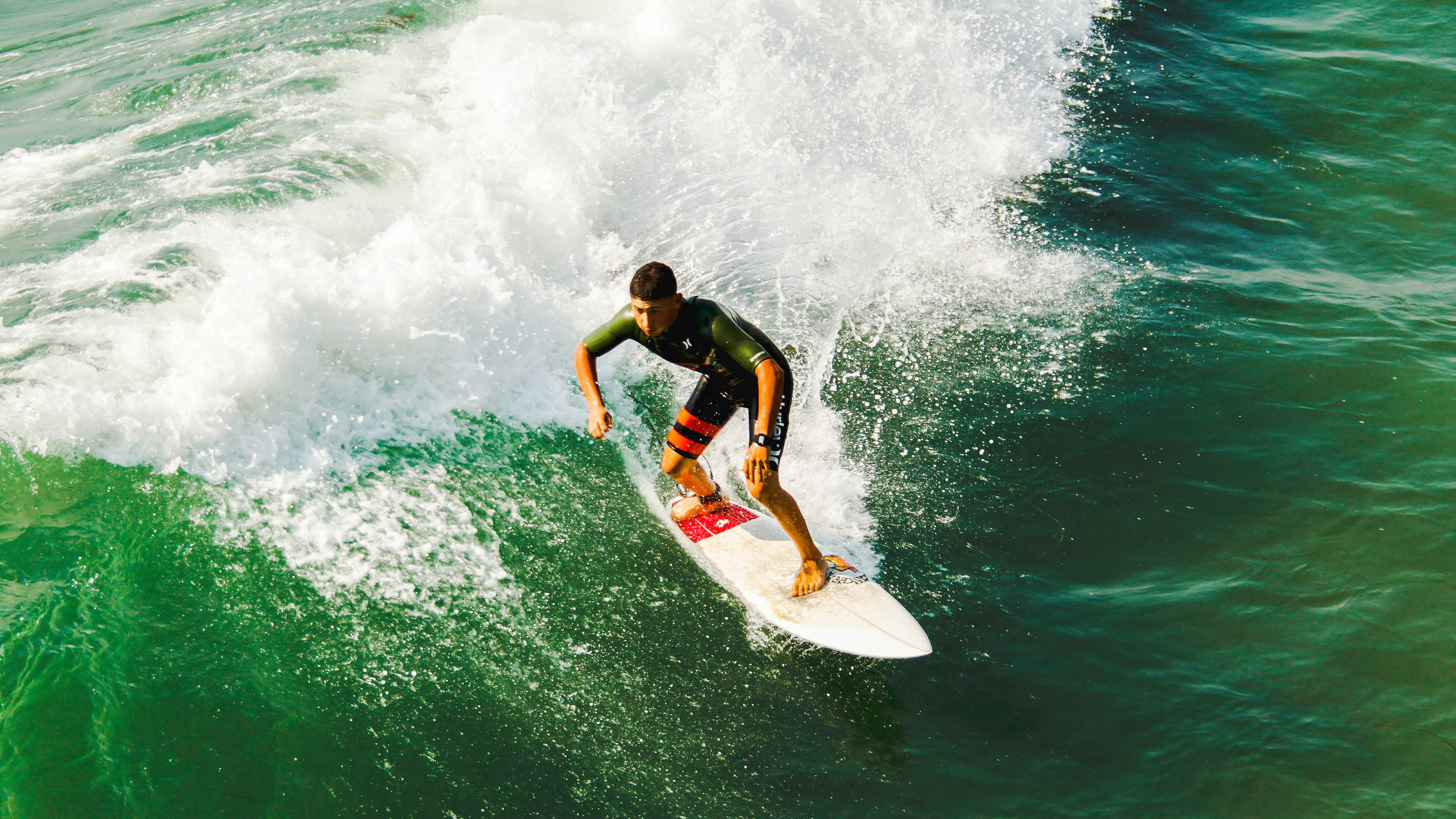 “华金·托比利亚的战术适应能力与敏锐嗅觉，助力阿根廷美洲狮队崭露头角”