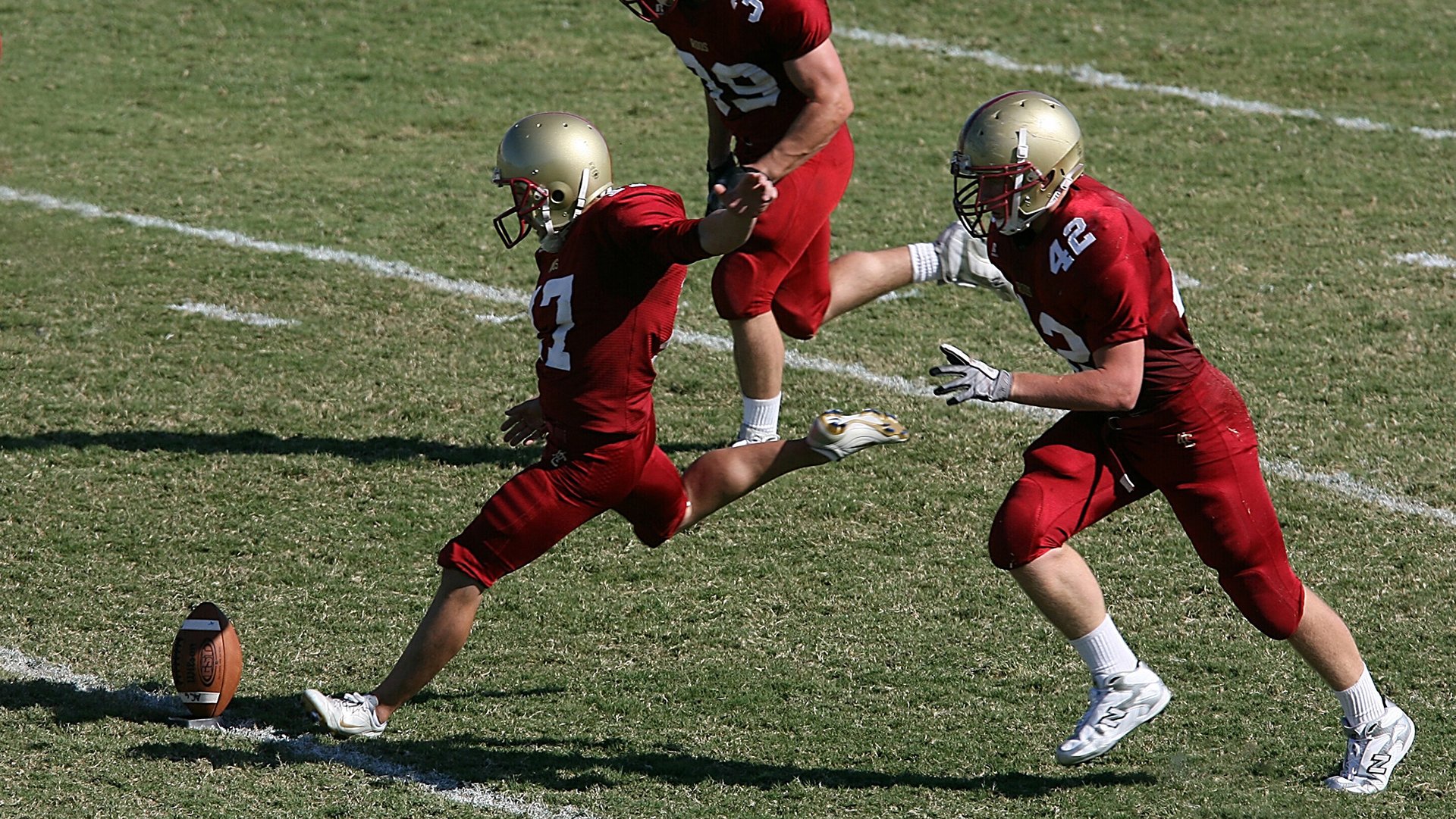 特色足球文化在“体育+旅游”深度融合中发挥重要作用