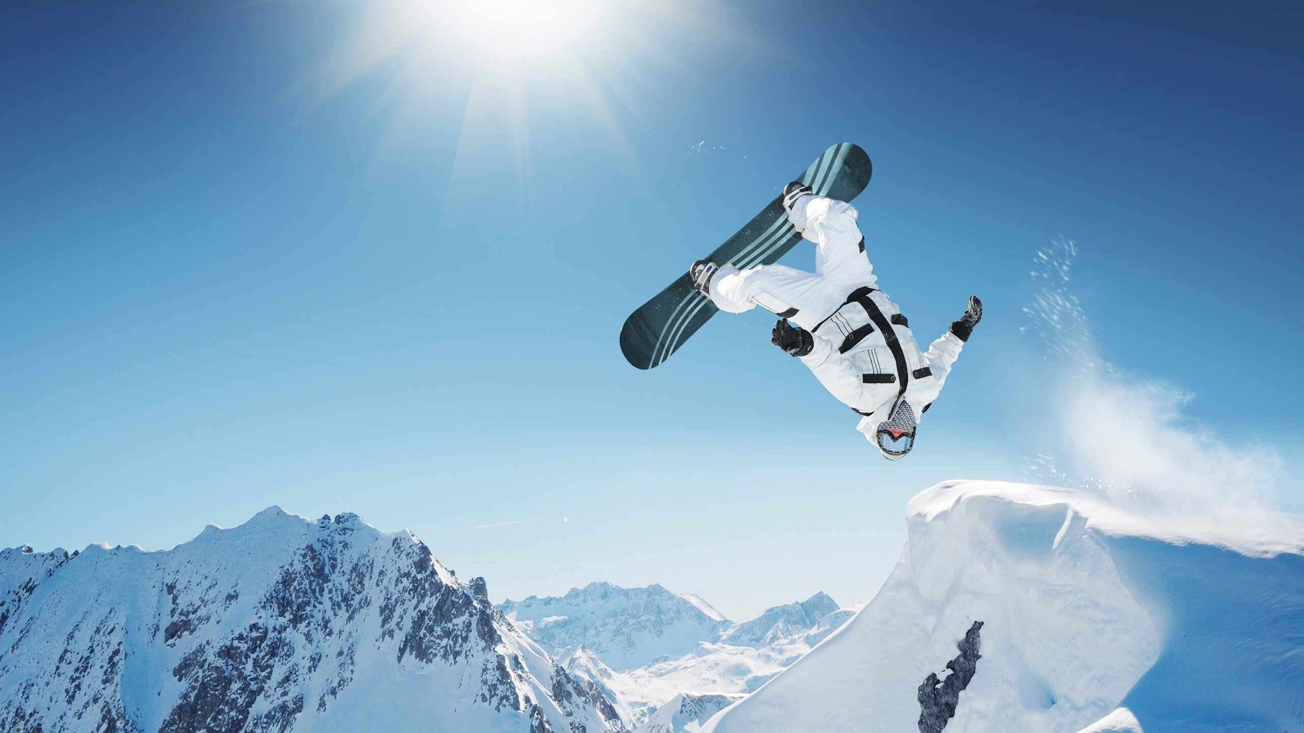 男女橄榄球商业差距正逐步缩小，橄榄球比赛规则讲解