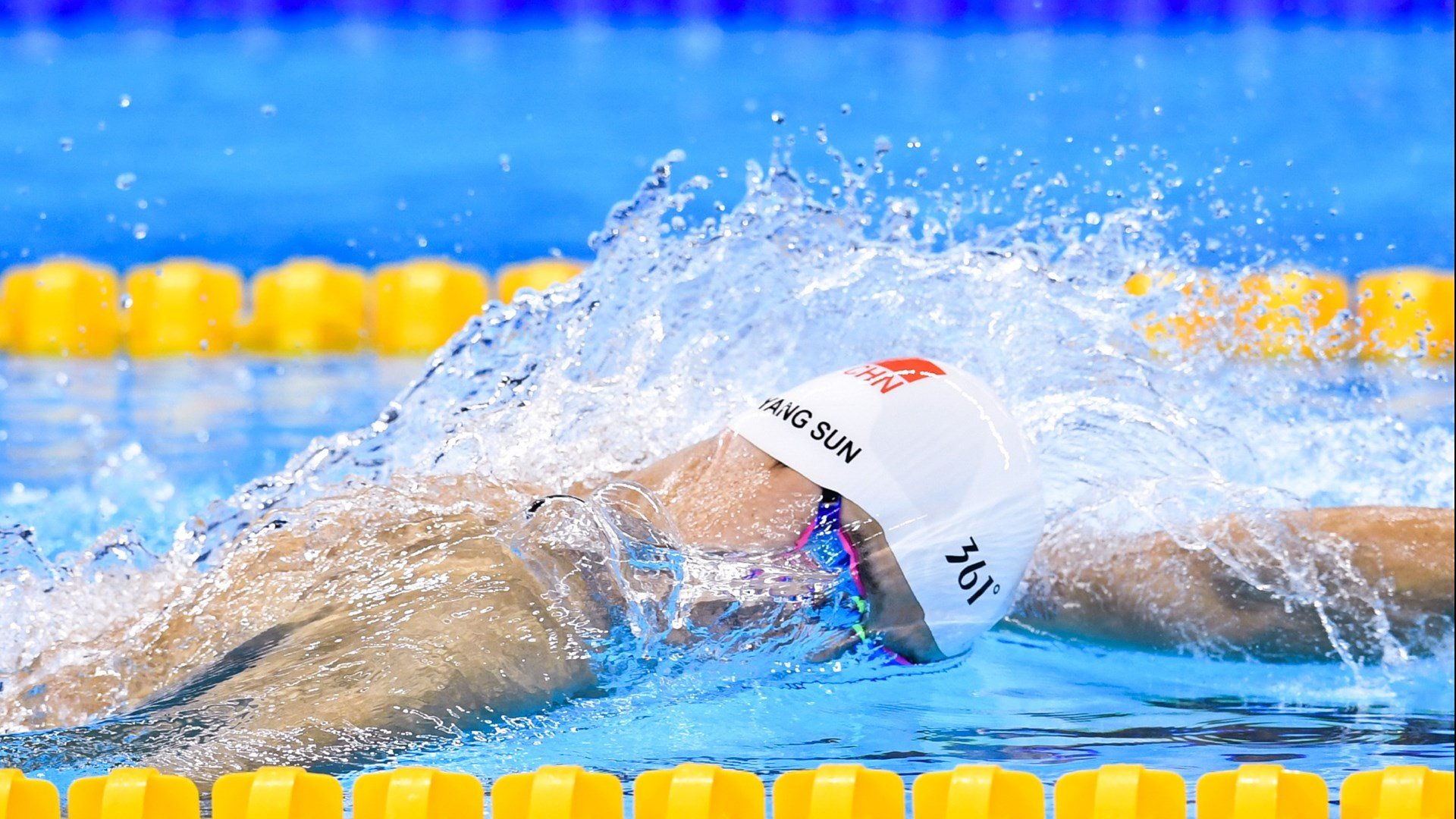 九游体育网站入口-亚足联推动裁判专业化，提升执法水平，足球裁判执法心得体会