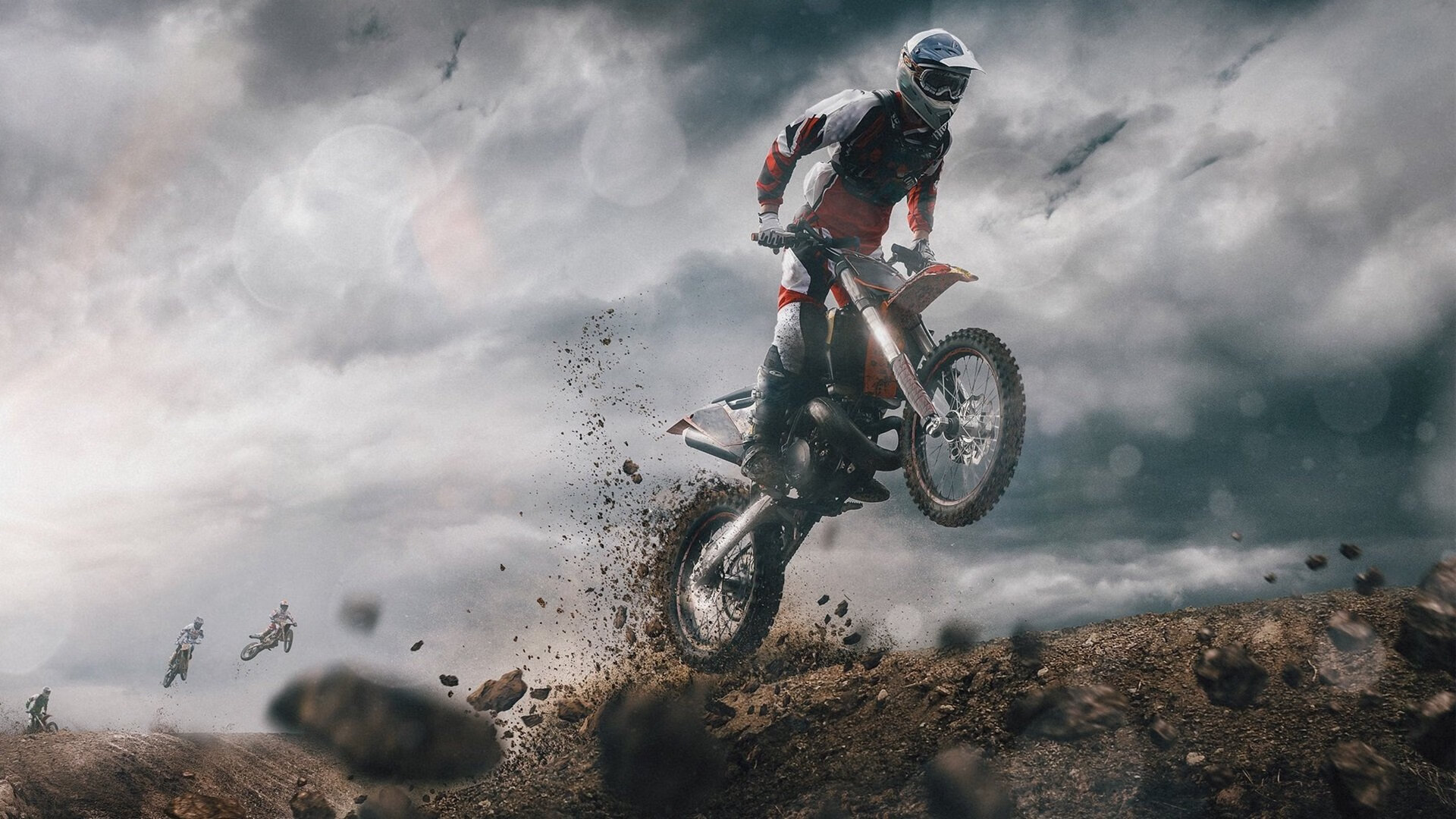 九游官网-体育赛事安保措施加强，如何加强体育赛事活动的安全监管