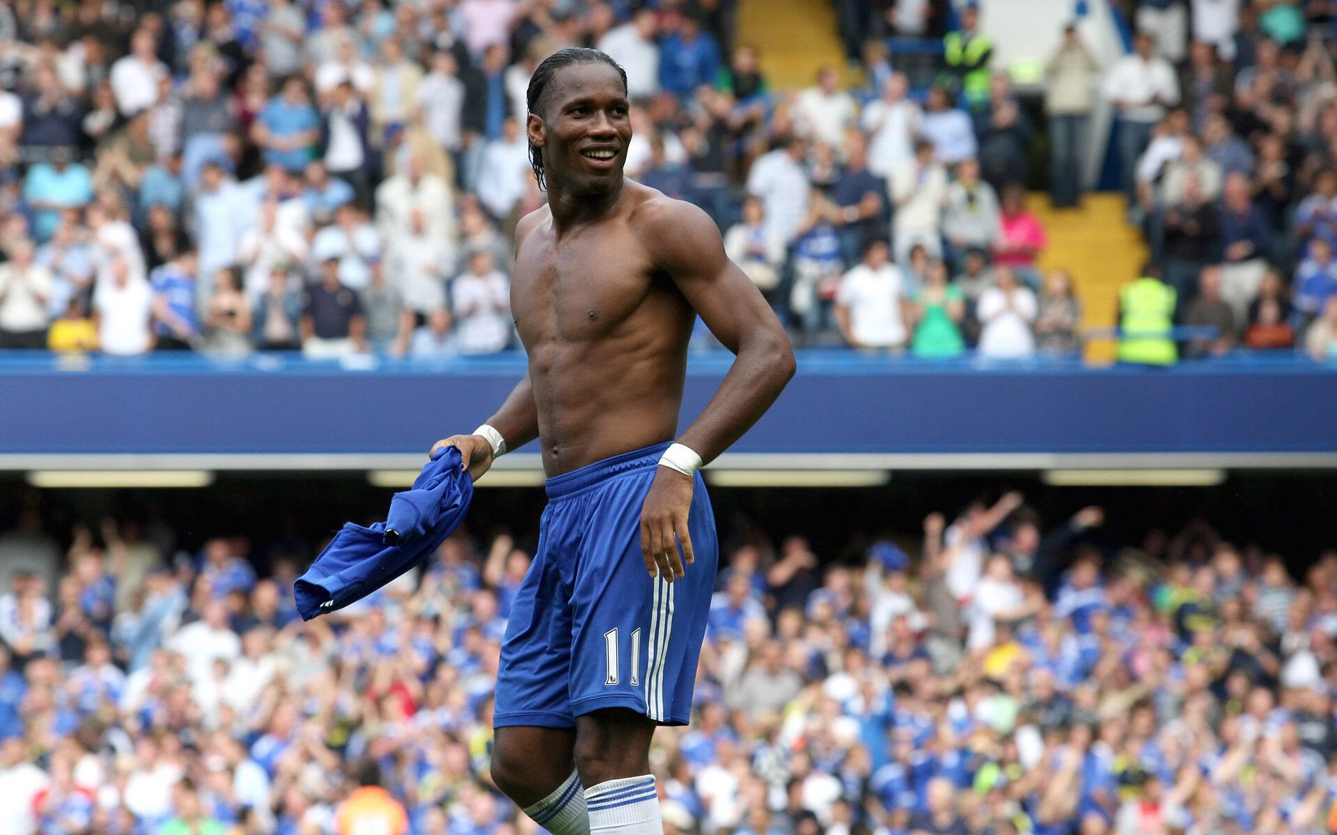 九游网-英超冲刺高潮：精彩不停，悬念不断！，英超read